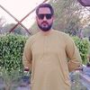 bilaljut049