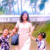 paru_laxu4ever