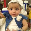 ahsanahmad8044