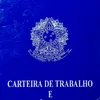 gabriel11821