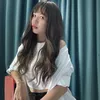 hoaangel1995