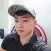 mocphatkhoan456