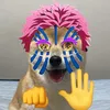 user591096632
