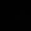 vassili01