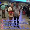 nguyentrang0988