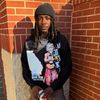 almightydj6