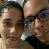 luc_190327
