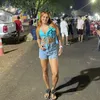 jainavieira25
