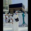 lufsya_kalteng