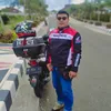 rahmatwijaya406