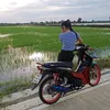 sasi_kwang1