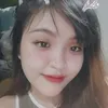 user737853085