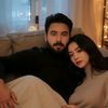 basit_durrani208