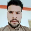 zeeshanhaider517