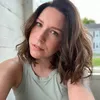 caseykensinger23