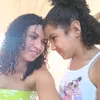 anjomili
