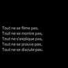 naomi_faustine