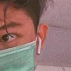 hgghv_22