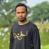 alkifah books