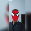 abdullahamr43