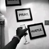 dom.nic20