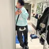 mete_4747