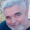 crisrola1967