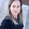 jacirarodriguesdaluz