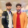 abdurrehman3244
