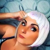 www.tiktok.tatiana07