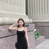 myhao20040