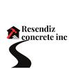 resendiz_concrete_inc