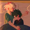 tododeku508