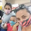 arlyvareiromas