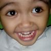 afnanaisy