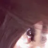 sossoosos333