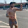 900mmr