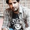 noorbangash37