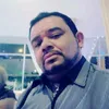 reginaldotorres8