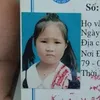 eannh_02
