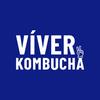 viverkombucha