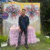 chien1008