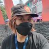 yeremia12_