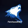 fenriswolf184