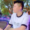 gio_lanh1989