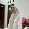 purnii__