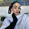 mariaylucia26