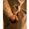 samia7459