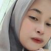 watinounakecil