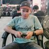 daniray03